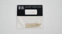Weinert Modellbau H0 8464 Griffstangen und...