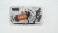 Uhlenbrock N 83400 Entkuppler
