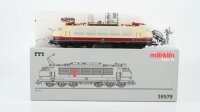 Märklin H0 39579 E-Lok BR 103 137-6 DB Wechselstrom...