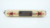 Märklin H0 39579 E-Lok BR 103 137-6 DB Wechselstrom Digital