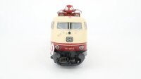 Märklin H0 39579 E-Lok BR 103 137-6 DB Wechselstrom Digital