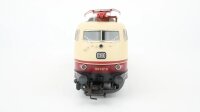 Märklin H0 39579 E-Lok BR 103 137-6 DB Wechselstrom Digital