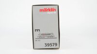 Märklin H0 39579 E-Lok BR 103 137-6 DB Wechselstrom Digital