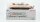 Märklin H0 39579 E-Lok BR 103 137-6 DB Wechselstrom Digital