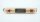 Märklin H0 39579 E-Lok BR 103 137-6 DB Wechselstrom Digital