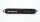 Märklin H0 39579 E-Lok BR 103 137-6 DB Wechselstrom Digital