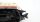 Märklin H0 39579 E-Lok BR 103 137-6 DB Wechselstrom Digital