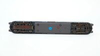 Roco H0 43527 E-Lok "Gläserner Zug" BR 491 001-4 DB Gleichstrom
