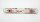 Roco H0 43527 E-Lok "Gläserner Zug" BR 491 001-4 DB Gleichstrom