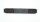 Roco H0 43527 E-Lok "Gläserner Zug" BR 491 001-4 DB Gleichstrom
