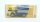 TRUCK-Line H0 8162 MAN Zugmaschine mit Ballast-Pritsche/Plane