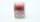 TRUCK-Line H0 8165 Scania Zugmaschine rot mit Ballast-Pritsche/Plane