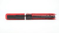 Märklin H0 37082 Dampflok rot BR 10 001 Wechselstrom Digital Sound