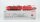 Märklin H0 37082 Dampflok rot BR 10 001 Wechselstrom Digital Sound