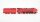 Märklin H0 37082 Dampflok rot BR 10 001 Wechselstrom Digital Sound