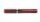 Märklin H0 37082 Dampflok rot BR 10 001 Wechselstrom Digital Sound