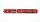 Märklin H0 37082 Dampflok rot BR 10 001 Wechselstrom Digital Sound