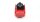 Märklin H0 37082 Dampflok rot BR 10 001 Wechselstrom Digital Sound