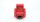Märklin H0 37082 Dampflok rot BR 10 001 Wechselstrom Digital Sound