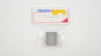 TRUCK-Line H0 5060 Ballast-Pritsche ohne Plane