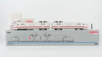 Märklin H0 3750 ICE-Triebkopf-Set BR 401 DB...