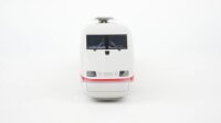 Märklin H0 3750 ICE-Triebkopf-Set BR 401 DB Wechselstrom Digital (vermutlich verharzt)
