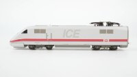Märklin H0 3750 ICE-Triebkopf-Set BR 401 DB...