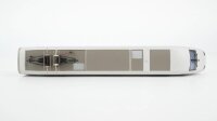 Märklin H0 3750 ICE-Triebkopf-Set BR 401 DB Wechselstrom Digital (vermutlich verharzt)
