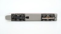 Märklin H0 3750 ICE-Triebkopf-Set BR 401 DB Wechselstrom Digital (vermutlich verharzt)