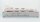 Märklin H0 3750 ICE-Triebkopf-Set BR 401 DB Wechselstrom Digital (vermutlich verharzt)