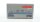 Märklin H0 3750 ICE-Triebkopf-Set BR 401 DB Wechselstrom Digital (vermutlich verharzt)