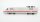 Märklin H0 3750 ICE-Triebkopf-Set BR 401 DB Wechselstrom Digital (vermutlich verharzt)