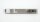 Märklin H0 3750 ICE-Triebkopf-Set BR 401 DB Wechselstrom Digital (vermutlich verharzt)