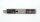 Märklin H0 3750 ICE-Triebkopf-Set BR 401 DB Wechselstrom Digital (vermutlich verharzt)