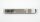 Märklin H0 3750 ICE-Triebkopf-Set BR 401 DB Wechselstrom Digital (vermutlich verharzt)