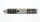 Märklin H0 3750 ICE-Triebkopf-Set BR 401 DB Wechselstrom Digital (vermutlich verharzt)
