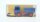 TRUCK-Line H0 8161 MAN Zugmaschine mit Ballast-Pritsche/Plane