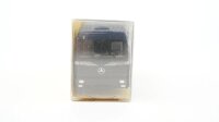 TRUCK-Line H0 8167 Mercedes-Benz Zugmaschine mit Ballast-Pritsche/Plane