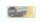 TRUCK-Line H0 8167 Mercedes-Benz Zugmaschine mit Ballast-Pritsche/Plane