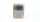 TRUCK-Line H0 8167 Mercedes-Benz Zugmaschine mit Ballast-Pritsche/Plane
