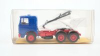 TRUCK-Line H0 7159 DAF Zugmaschine