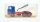 TRUCK-Line H0 7159 DAF Zugmaschine