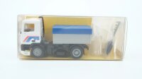 TRUCK-Line H0 8169 DAF Zugmaschine mit...