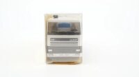 TRUCK-Line H0 8169 DAF Zugmaschine mit Ballast-Pritsche/Plane