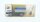 TRUCK-Line H0 8169 DAF Zugmaschine mit Ballast-Pritsche/Plane