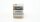 TRUCK-Line H0 8169 DAF Zugmaschine mit Ballast-Pritsche/Plane