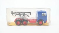 TRUCK-Line H0 7160 MAN Zugmaschine