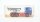 TRUCK-Line H0 7160 MAN Zugmaschine