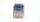 TRUCK-Line H0 8165 Scania Zugmaschine blau mit Ballast-Pritsche/Plane
