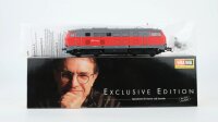 Brawa H0 0384 Diesellok BR 216 102-4 DB Cargo Gleichstrom